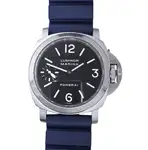 Panerai Luminor Marina (2005) - Ref. PAM 00111 | Watch Scout thumbnail 1