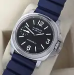 Panerai Luminor Marina (2005) - Ref. PAM 00111 | Watch Scout thumbnail 2