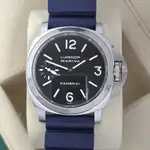 Panerai Luminor Marina (2005) - Ref. PAM 00111 | Watch Scout thumbnail 3