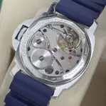 Panerai Luminor Marina (2005) - Ref. PAM 00111 | Watch Scout thumbnail 5