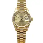 Rolex Lady-Datejust (1987) - Ref. 69178 | Watch Scout thumbnail 1