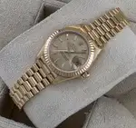 Rolex Lady-Datejust (1987) - Ref. 69178 | Watch Scout thumbnail 2