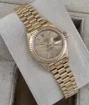 Rolex Lady-Datejust (1987) - Ref. 69178 | Watch Scout thumbnail 3