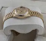 Rolex Lady-Datejust (1987) - Ref. 69178 | Watch Scout thumbnail 4