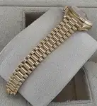 Rolex Lady-Datejust (1987) - Ref. 69178 | Watch Scout thumbnail 5