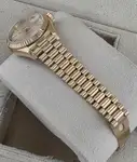 Rolex Lady-Datejust (1987) - Ref. 69178 | Watch Scout thumbnail 6