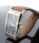 Dunhill D Type 8052, thumbnail 1 of 11