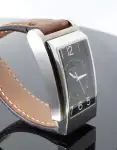 Dunhill D Type 8052, thumbnail 2 of 11