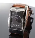 Dunhill D Type 8052, thumbnail 3 of 11
