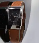 Dunhill D Type 8052, thumbnail 4 of 11