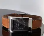 Dunhill D Type 8052, thumbnail 5 of 11