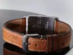 Dunhill D Type 8052, thumbnail 6 of 11