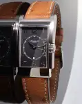 Dunhill D Type 8052, thumbnail 7 of 11