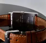 Dunhill D Type 8052, thumbnail 8 of 11