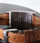 Dunhill D Type 8052, thumbnail 9 of 11
