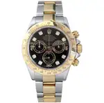 Rolex Daytona (2006) - Ref. 116523 | Watch Scout thumbnail 1