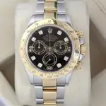 Rolex Daytona (2006) - Ref. 116523 | Watch Scout thumbnail 3