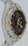Breitling Crosswind Chronograph - Ref. B13355 | Watch Scout thumbnail 3