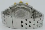 Breitling Crosswind Chronograph - Ref. B13355 | Watch Scout thumbnail 5