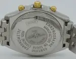 Breitling Crosswind Chronograph - Ref. B13355 | Watch Scout thumbnail 6