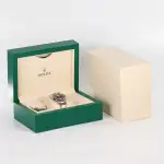 Rolex Explorer (2023) - Ref. 124270 | Watch Scout thumbnail 4