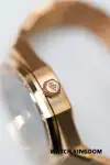 Audemars Piguet Royal Oak (2024) - Ref. 77451OR.ZZ.1361OR.03 | Watch Scout thumbnail 3