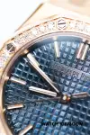Audemars Piguet Royal Oak (2024) - Ref. 77451OR.ZZ.1361OR.03 | Watch Scout thumbnail 4