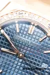 Audemars Piguet Royal Oak (2024) - Ref. 77451OR.ZZ.1361OR.03 | Watch Scout thumbnail 5