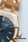 Audemars Piguet Royal Oak (2024) - Ref. 77451OR.ZZ.1361OR.03 | Watch Scout thumbnail 6