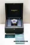 Audemars Piguet Royal Oak (2024) - Ref. 77451OR.ZZ.1361OR.03 | Watch Scout thumbnail 10