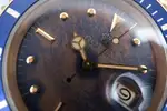 Rolex Submariner (1981) - Ref. 16808 | Watch Scout thumbnail 11