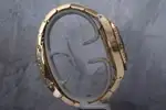 Rolex Submariner (1981) - Ref. 16808 | Watch Scout thumbnail 4
