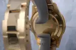 Rolex Submariner (1981) - Ref. 16808 | Watch Scout thumbnail 7
