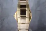 Rolex Submariner (1981) - Ref. 16808 | Watch Scout thumbnail 8