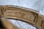 Rolex Submariner (1981) - Ref. 16808 | Watch Scout thumbnail 9