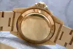 Rolex Submariner (1981) - Ref. 16808 | Watch Scout thumbnail 10