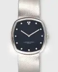 Audemars Piguet (1980s) | Watch Scout thumbnail 1