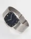 Audemars Piguet (1980s) | Watch Scout thumbnail 2