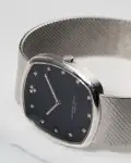 Audemars Piguet (1980s) | Watch Scout thumbnail 11