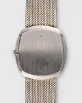 Audemars Piguet (1980s) | Watch Scout thumbnail 12
