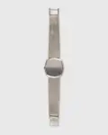 Audemars Piguet (1980s) | Watch Scout thumbnail 13