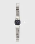 Audemars Piguet (1980s) | Watch Scout thumbnail 14