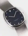 Audemars Piguet (1980s) | Watch Scout thumbnail 3