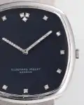Audemars Piguet (1980s) | Watch Scout thumbnail 4