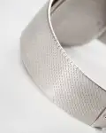 Audemars Piguet (1980s) | Watch Scout thumbnail 5