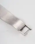 Audemars Piguet (1980s) | Watch Scout thumbnail 8