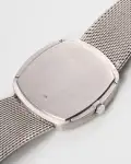 Audemars Piguet (1980s) | Watch Scout thumbnail 9
