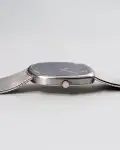 Audemars Piguet (1980s) | Watch Scout thumbnail 10