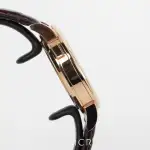 A. Lange & Söhne Lange 1 Argenté Pink Gold 38.5 191.032 Price in Australia | $56k thumbnail 4