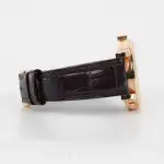 A. Lange & Söhne Lange 1 Argenté Pink Gold 38.5 191.032 Price in Australia | $56k thumbnail 6